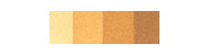 Charbonnel farby graficzne 60 ml