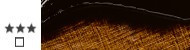 Oil paints Talens Rembrandt 15 ml