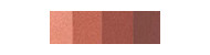 Charbonnel graphic paints - 200 ml