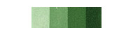 Charbonnel graphic paint 60 ml