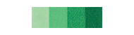 Charbonnel graphic paint 60 ml