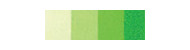 Charbonnel graphic paint 60 ml
