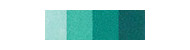 Charbonnel graphic paints - 200 ml