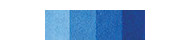 Charbonnel graphic paint 60 ml