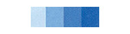 Charbonnel graphic paint 60 ml