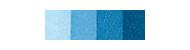 Charbonnel graphic paints - 200 ml