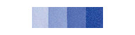Charbonnel graphic paint 60 ml