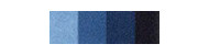 Charbonnel graphic paint 60 ml
