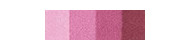 Charbonnel farby graficzne 60 ml