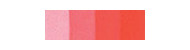 Charbonnel graphic paints - 200 ml