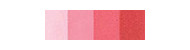 Charbonnel farby graficzne 60 ml