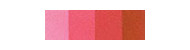 Charbonnel graphic paint 60 ml