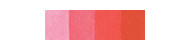 Charbonnel graphic paint 60 ml