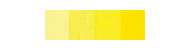 Charbonnel graphic paints - 200 ml