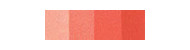 Charbonnel farby graficzne 60 ml