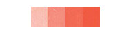 Charbonnel graphic paint 60 ml