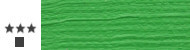 Renesans for art oil paints Oil 140 ml