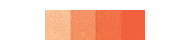 Charbonnel graphic paint 60 ml