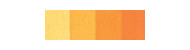 Charbonnel graphic paint 60 ml