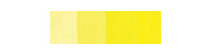 Charbonnel graphic paint 60 ml