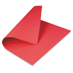 Canson papier iris A3 185g