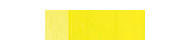 Charbonnel farby graficzne 60 ml