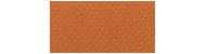 Papier Canson mi-teintes A4 160gCanson papier mi-teintes A4 160g