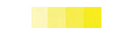 Charbonnel graphic paint 60 ml