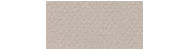 Papier Canson mi-teintes A4 160gCanson papier mi-teintes A4 160g