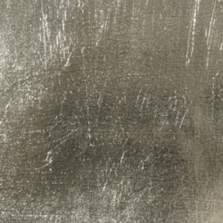 Szlagaluminium 100 płatków 16x16 - sklep plastyczny - szał dla plastyk