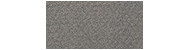 Canson mi-teintes papier A4 160g
