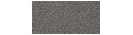 Canson mi-teintes papier A4 160g