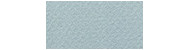 Canson mi-teintes papier A4 160g
