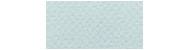 Papier Canson mi-teintes A4 160gCanson papier mi-teintes A4 160g