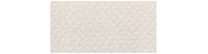 Canson mi-teintes papier A4 160g