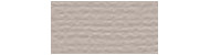 Canson mi-teintes papier A4 160g