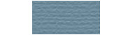 Papier Canson mi-teintes A4 160gCanson papier mi-teintes A4 160g