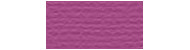 Canson mi-teintes papier A4 160g
