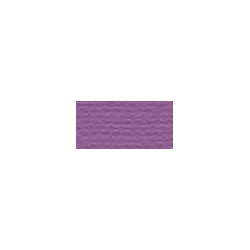 Canson papier mi-teintes A4 160g