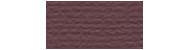 Canson mi-teintes papier A4 160g