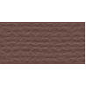 Canson papier mi-teintes A4 160g