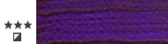 Acrylic paints Renesans Akryl 200ml