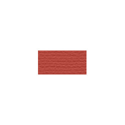 Canson papier mi-teintes A4 160g
