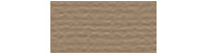 Canson mi-teintes papier A4 160g
