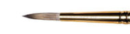 Brushes Monarch, Winsor&Newton