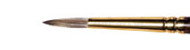 Brushes Monarch, Winsor&Newton