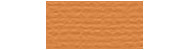 Canson mi-teintes papier A4 160g