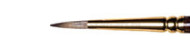 Brushes Monarch, Winsor&Newton