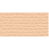 Canson papier mi-teintes A4 160g