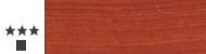 Acrylic paints Renesans Akryl 200ml
